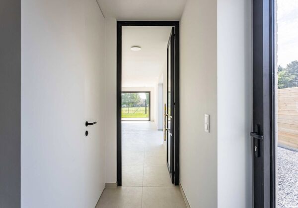 Maison à vendre à Zottegem