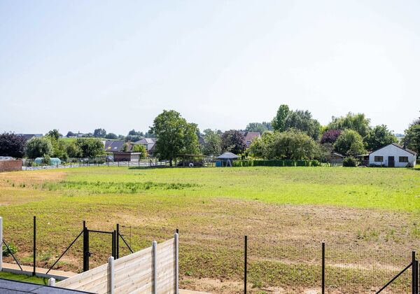 Maison à vendre à Zottegem