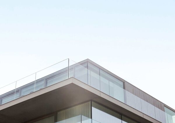 Penthouse te koop in Koksijde Oostduinkerke