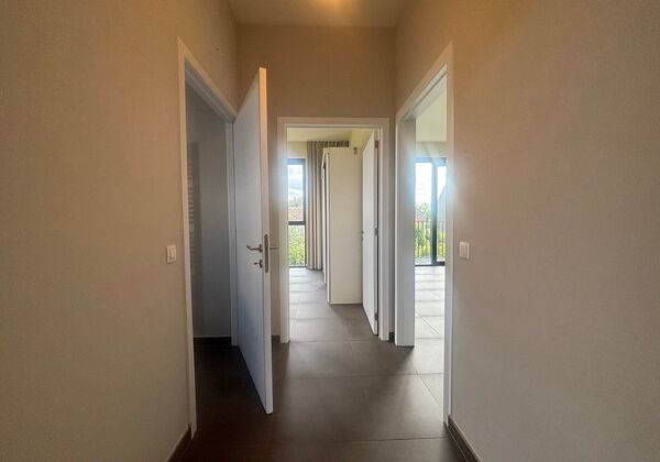 Service flats te koop in Herzele