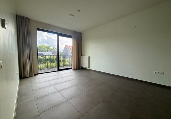 Service flats te koop in Herzele