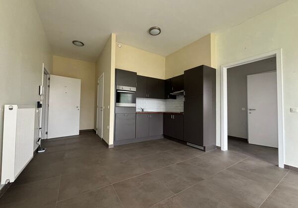 Service flats te koop in Herzele