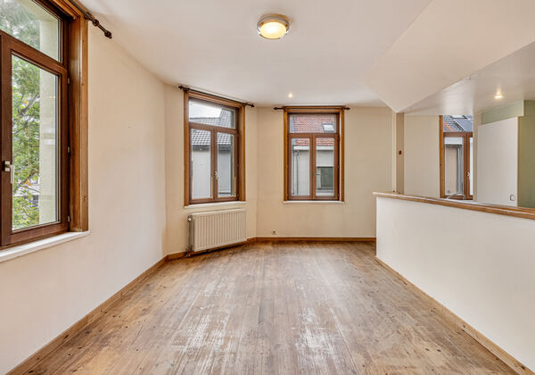 Studio à vendre à Sint-Amandsberg
