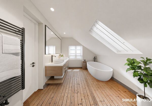 Usage multiple &agrave; vendre &agrave; Erembodegem