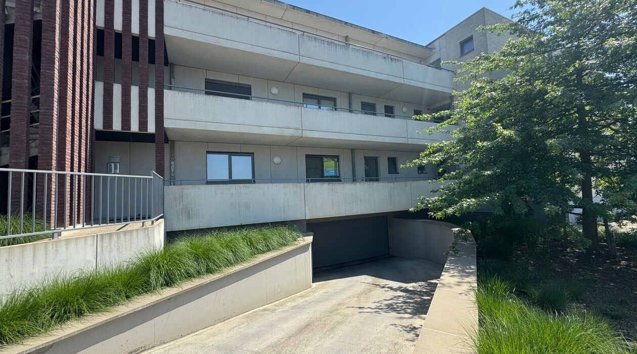 Appartement &agrave; louer &agrave; Geraardsbergen