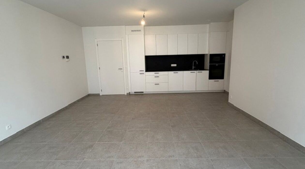 Appartement à louer à Lochristi Zaffelare