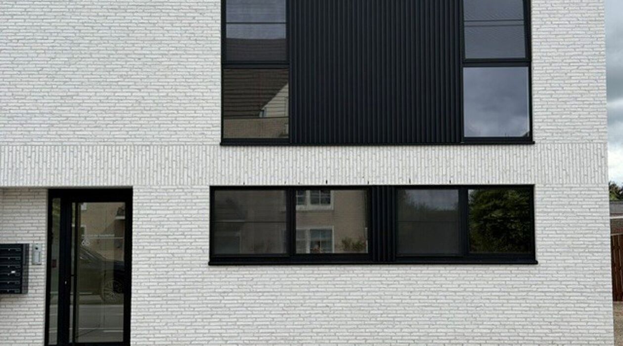 Appartement à louer à Lochristi Zaffelare