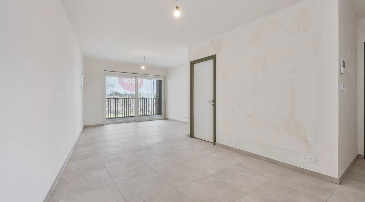 Appartement &agrave; vendre &agrave; Aalst
