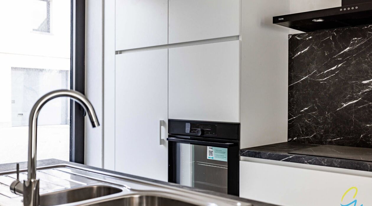 Appartement &agrave; vendre &agrave; Berlare