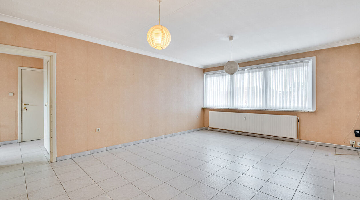 Appartement &agrave; vendre &agrave; Geraardsbergen