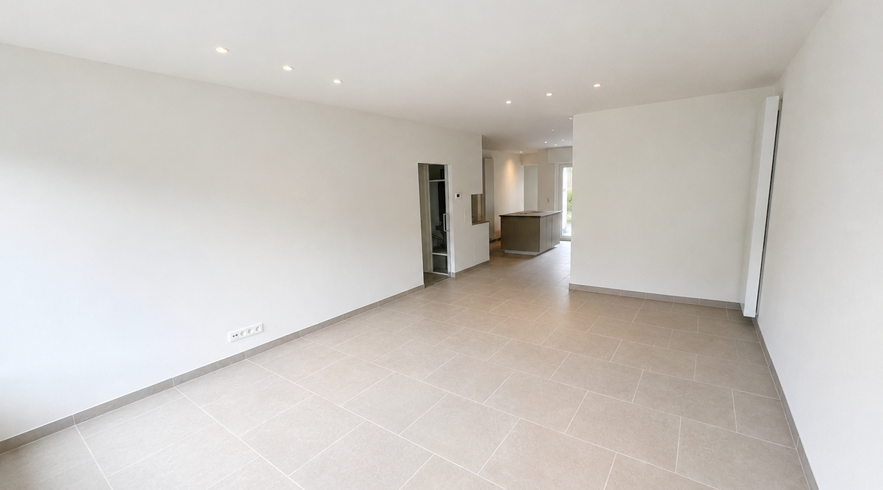 Appartement te huur in Gent