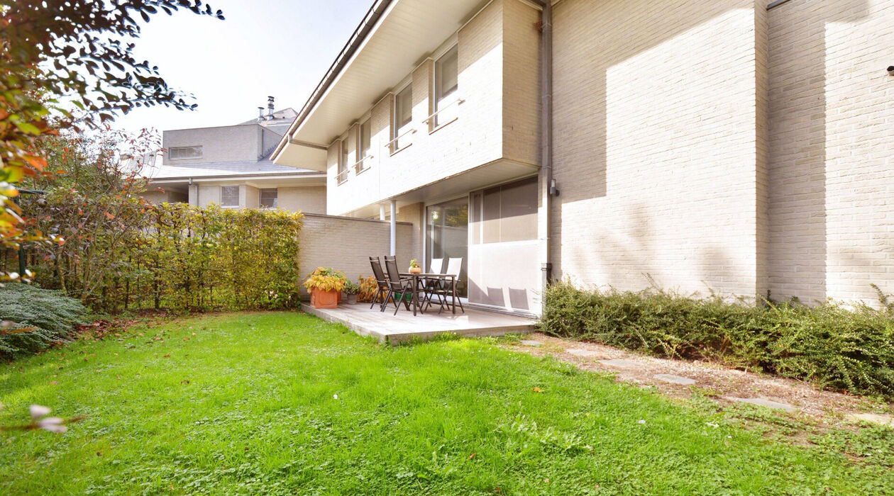 Appartement te koop in Aalst