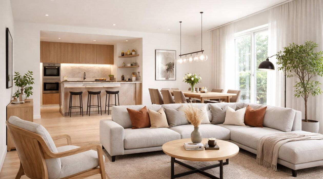 Appartement te koop in Nevele