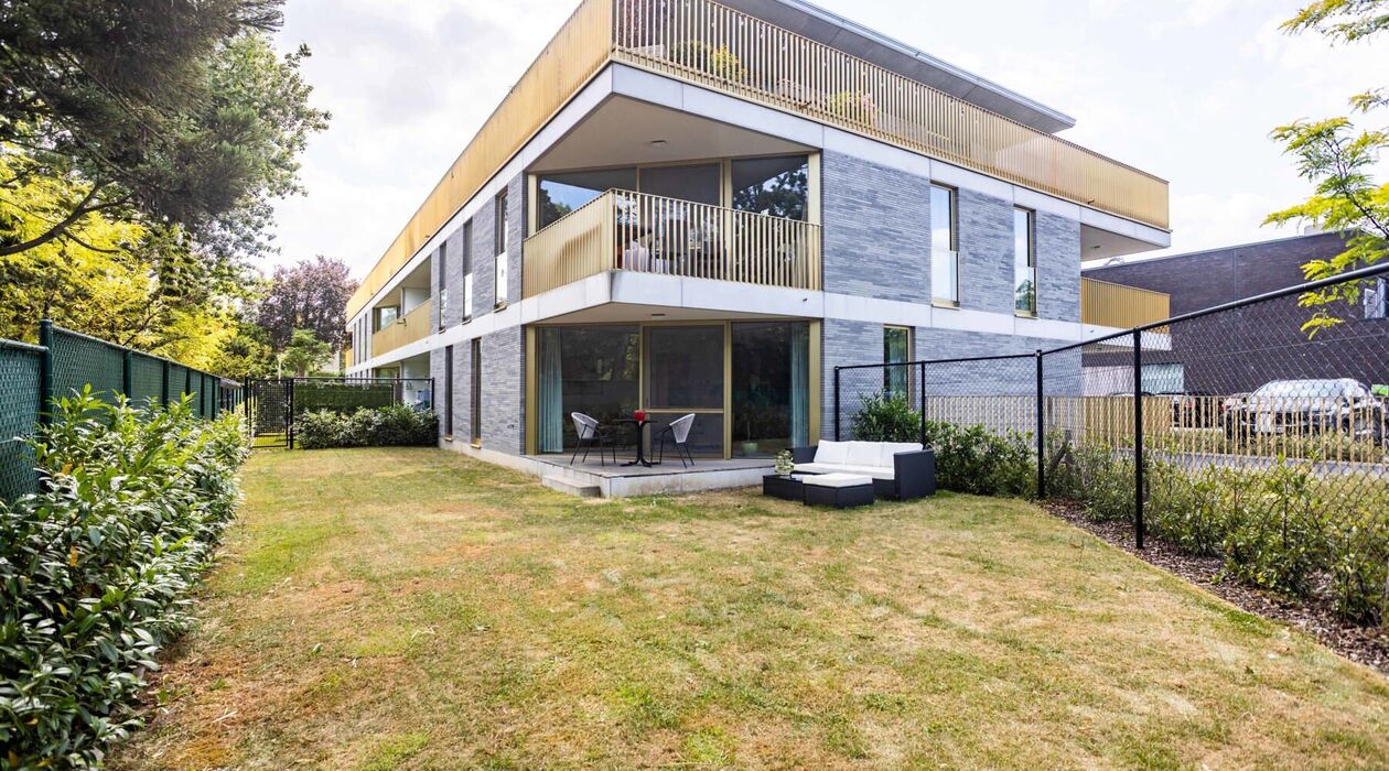 Bureaux à vendre à Melle