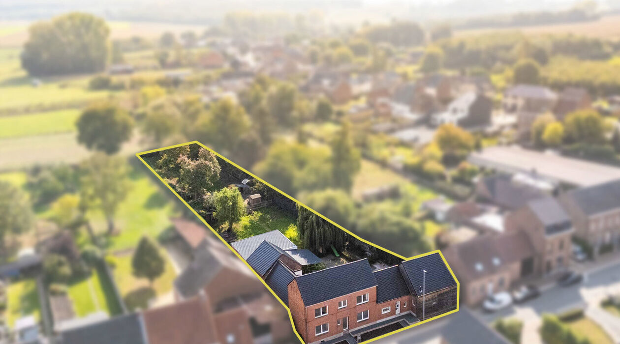 Bureaux & entrep&ocirc;ts &agrave; vendre &agrave; Geraardsbergen