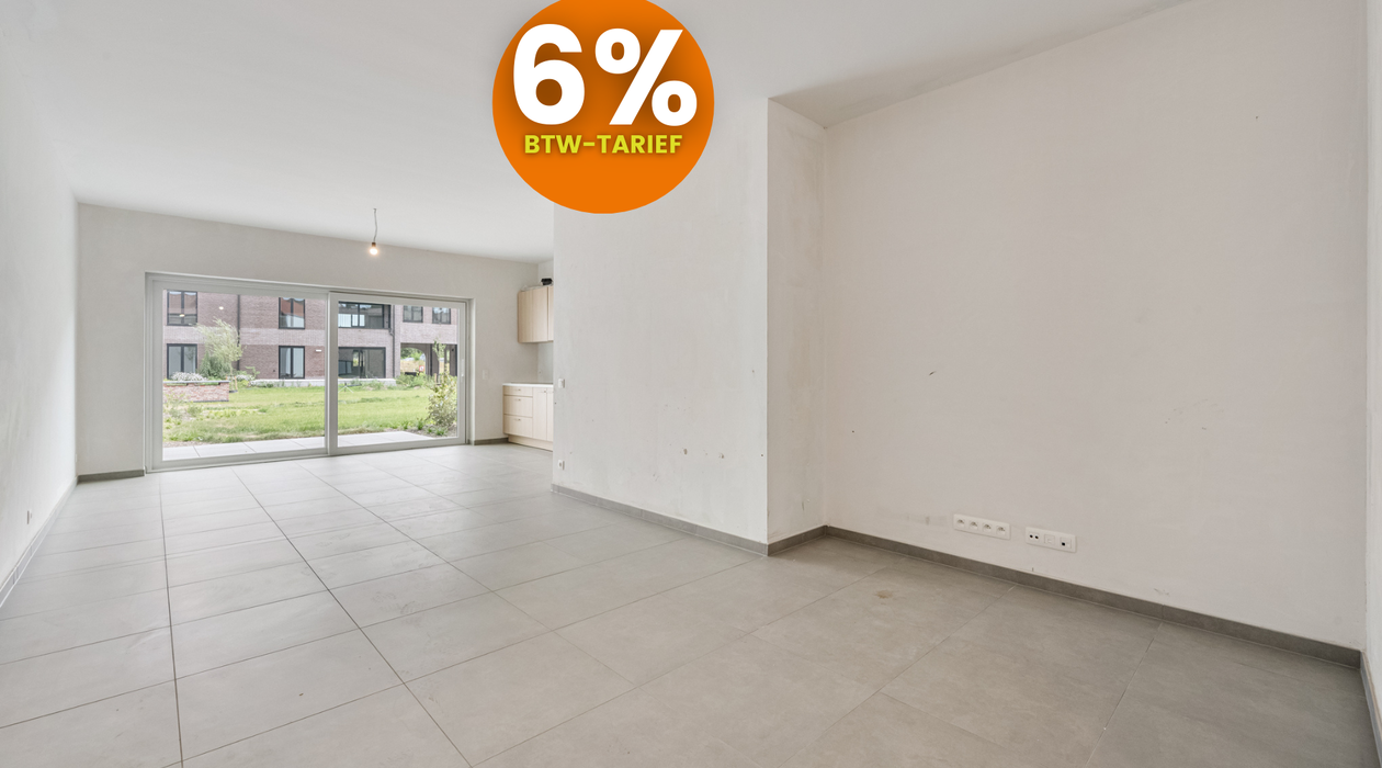 Duplex &agrave; vendre &agrave; Aalst