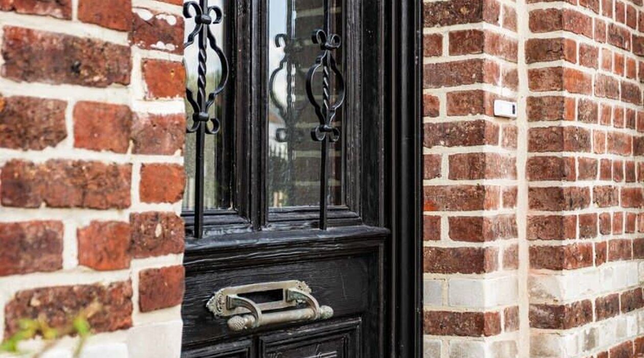 Gebouw voor gemengd gebruik te koop in Aalst