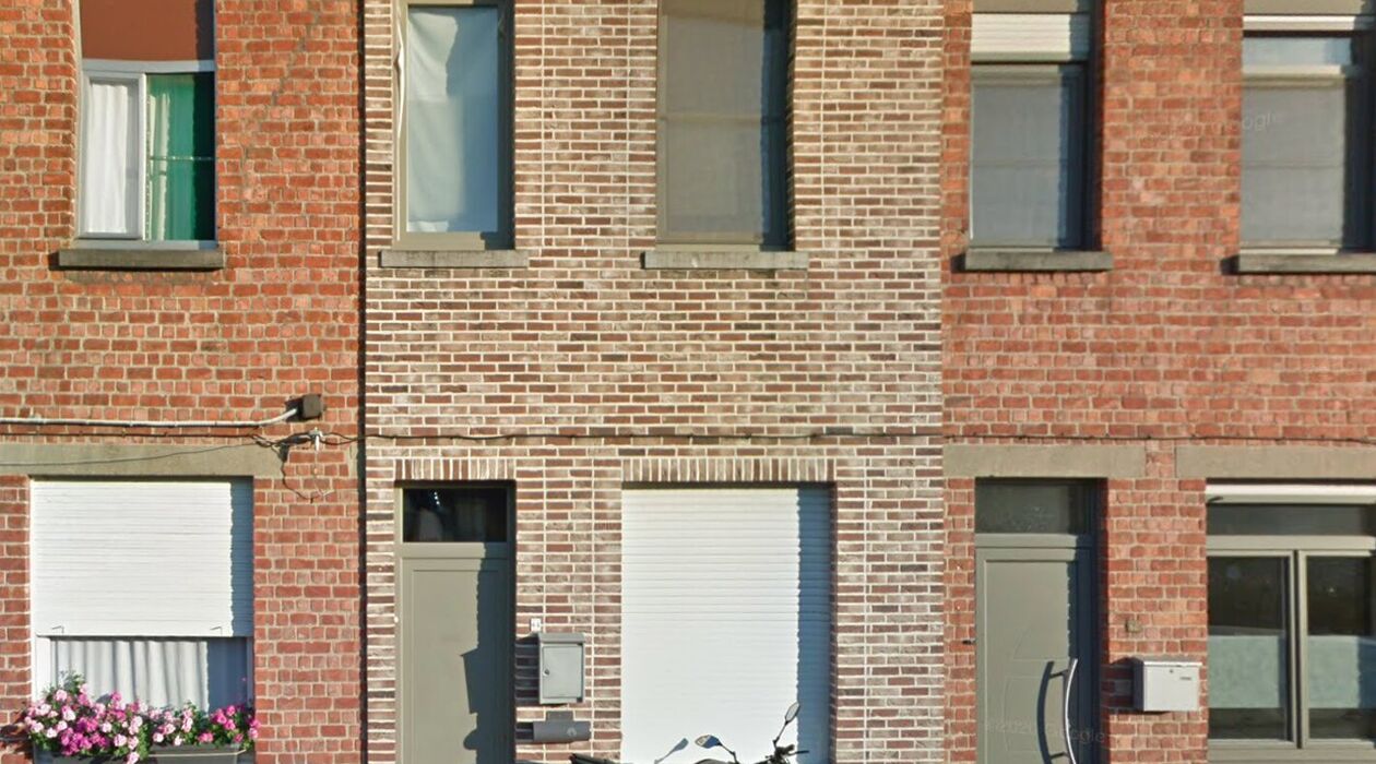 Huis te huur in Wetteren