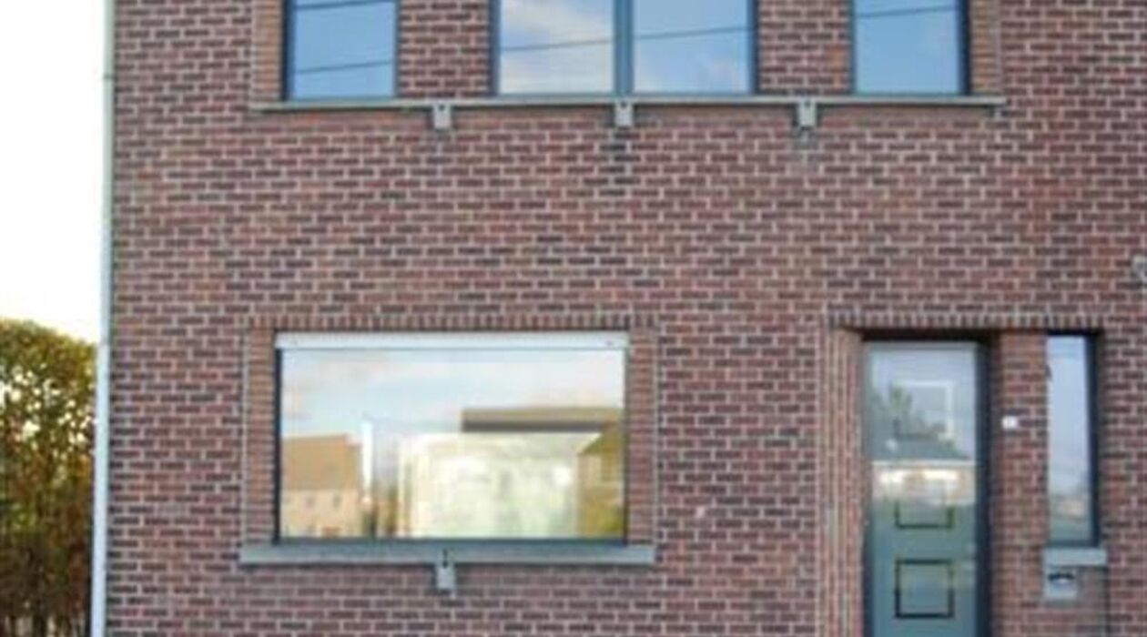 Huis te huur in Wichelen