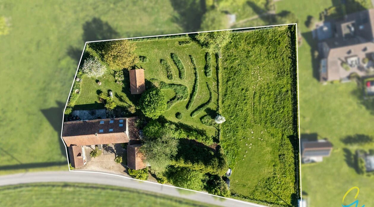 Huis te koop in Brakel