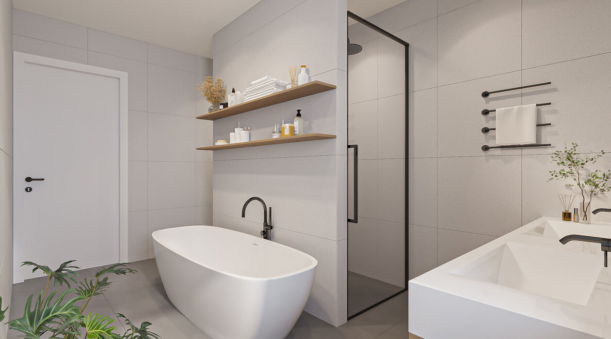 Huis te koop in Dilbeek