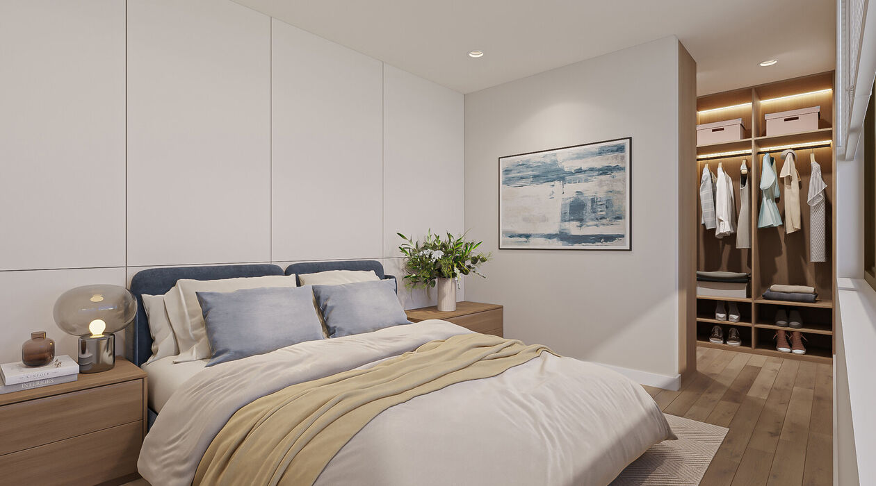 Huis te koop in Dilbeek