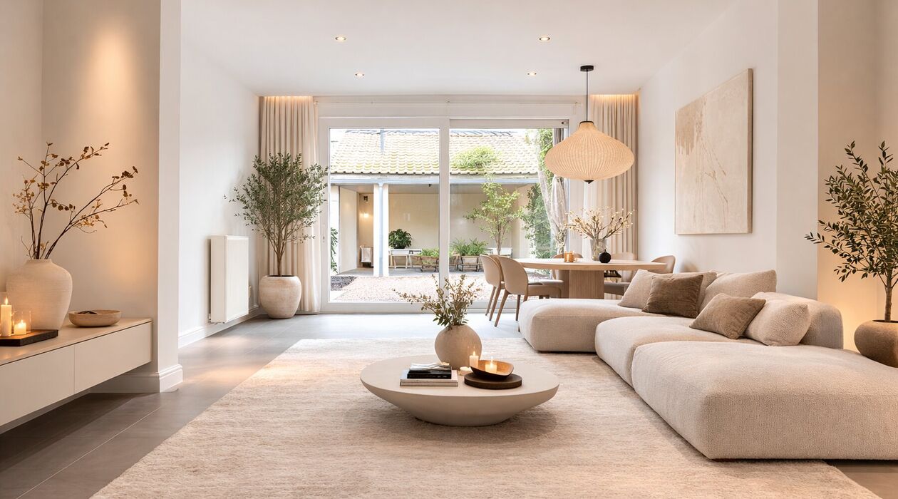 Huis te koop in Eeklo