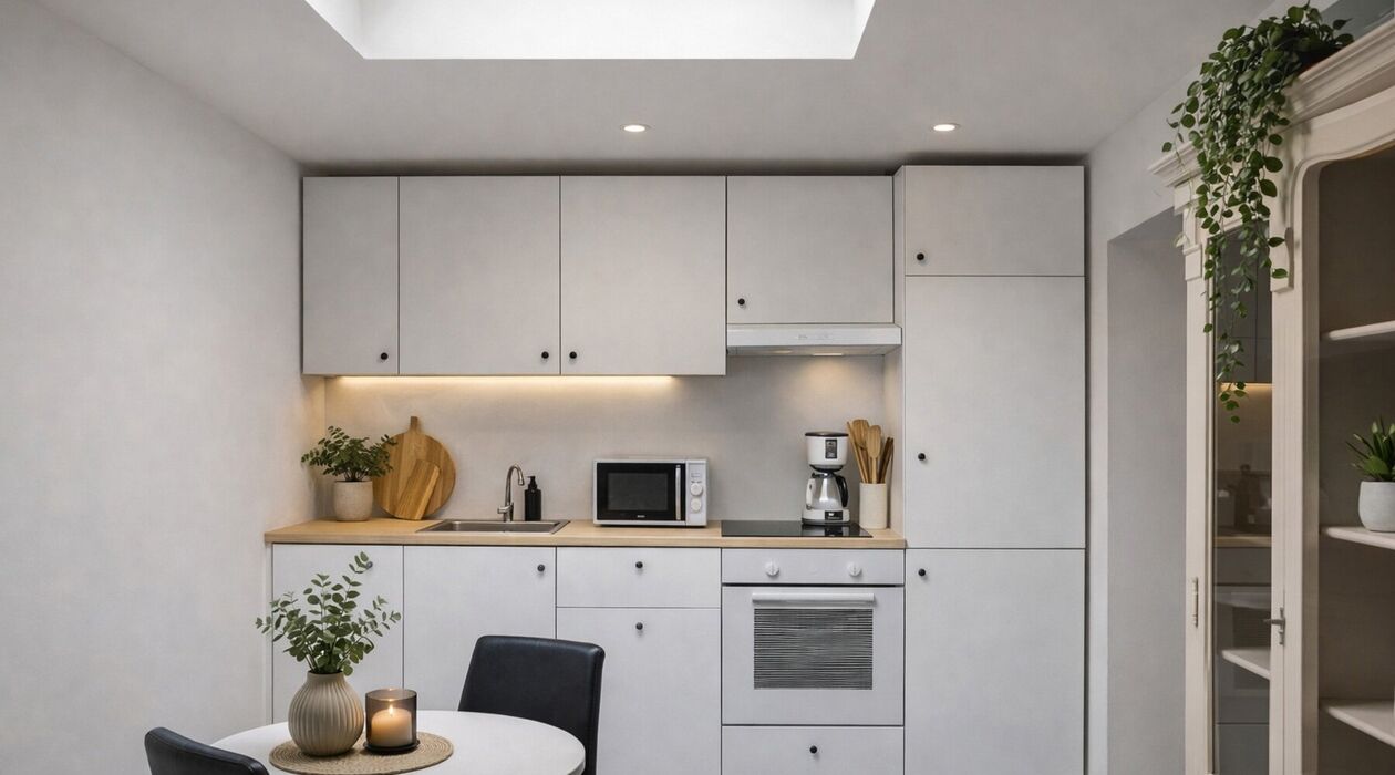 Huis te koop in Geraardsbergen