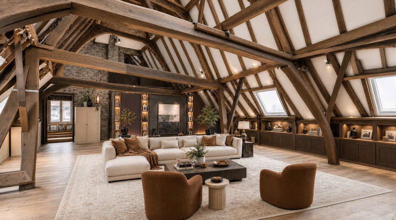 Huis te koop in Geraardsbergen