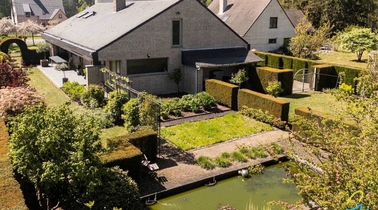 Huis te koop in Kaprijke