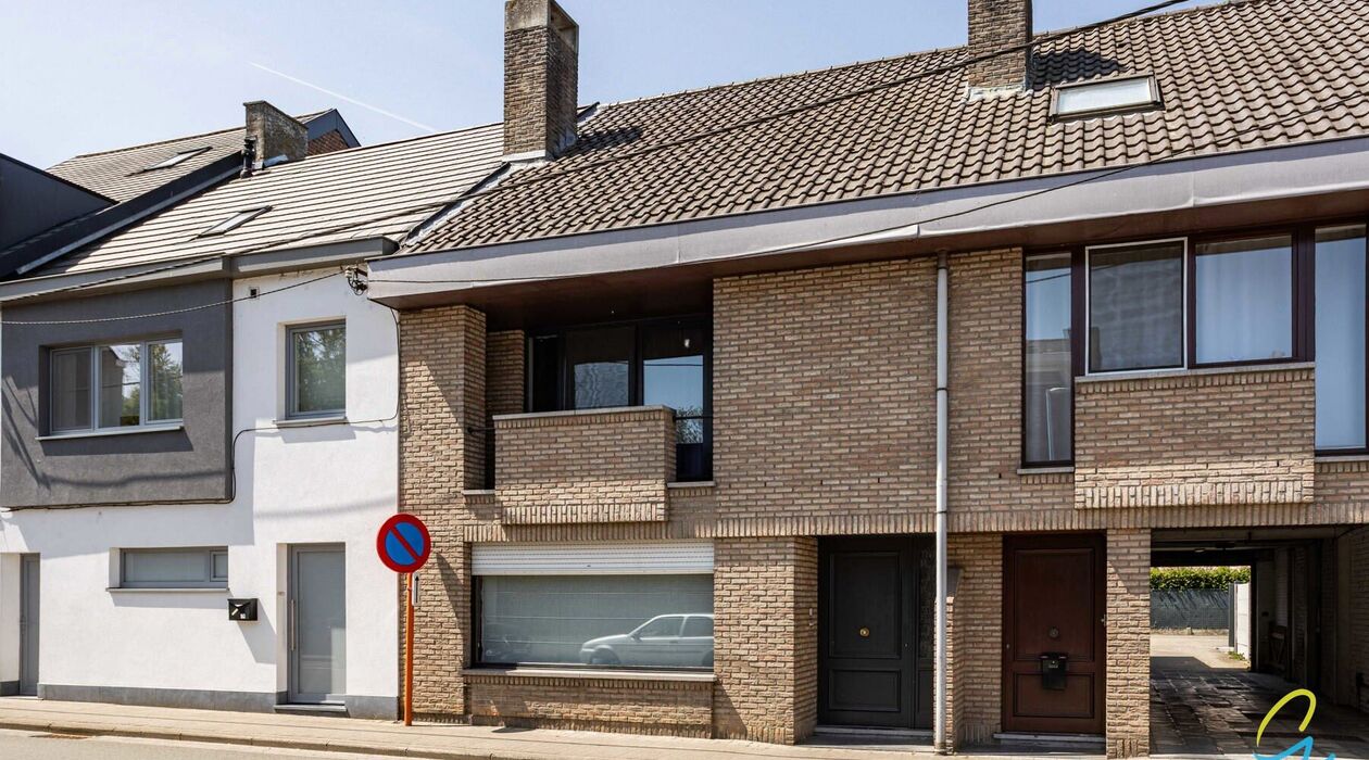 Huis te koop in Lede