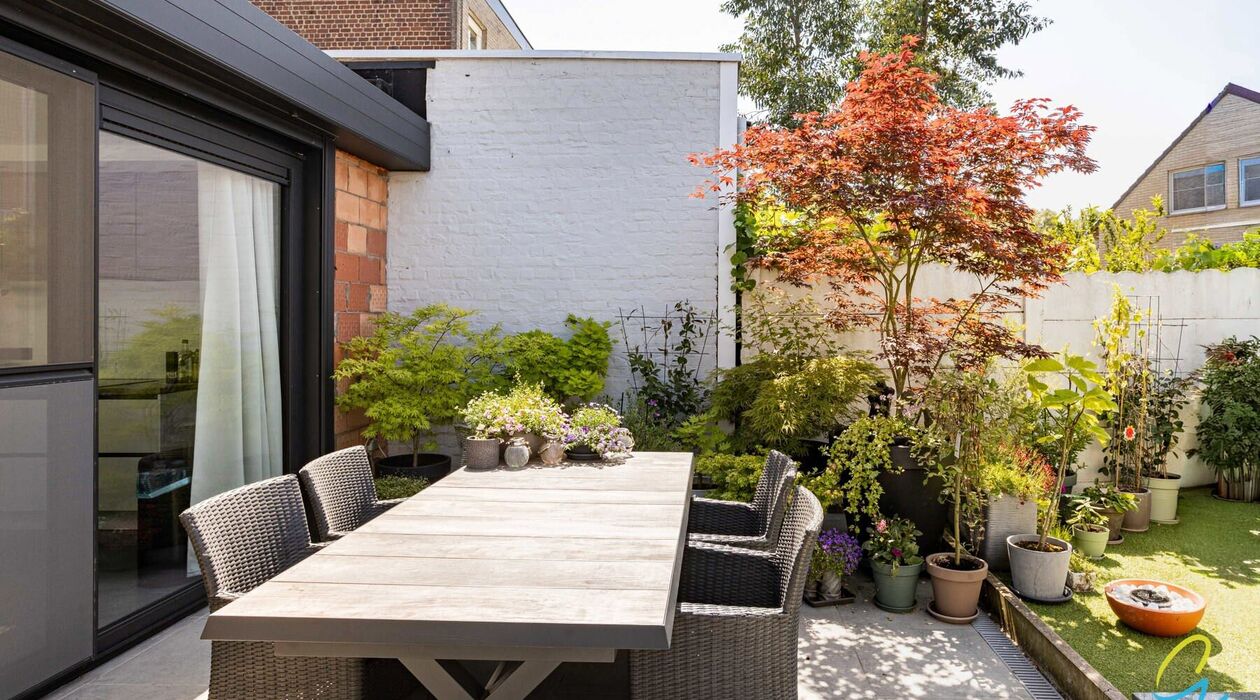 Huis te koop in Lede