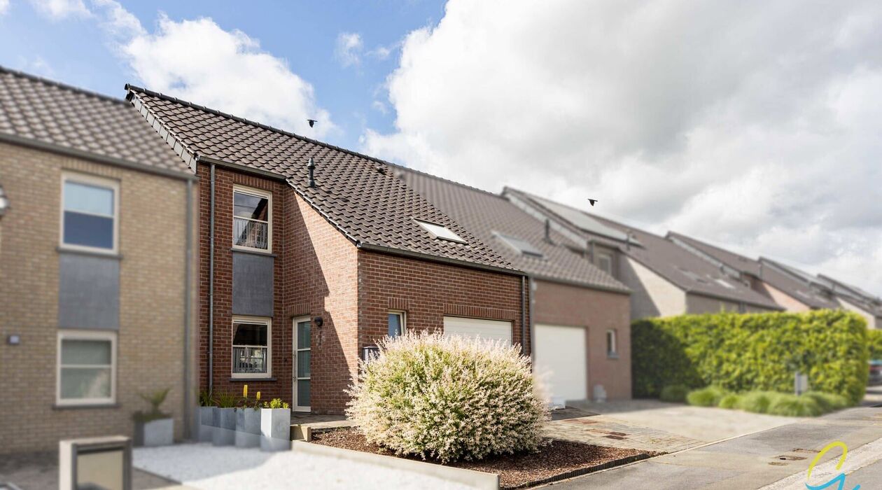 Huis te koop in Lessines Deux-Acren