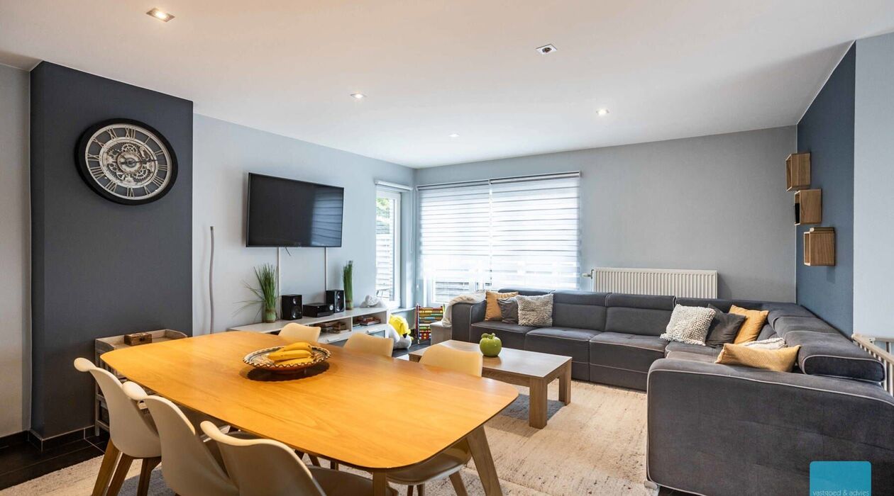 Huis te koop in Wichelen Schellebelle