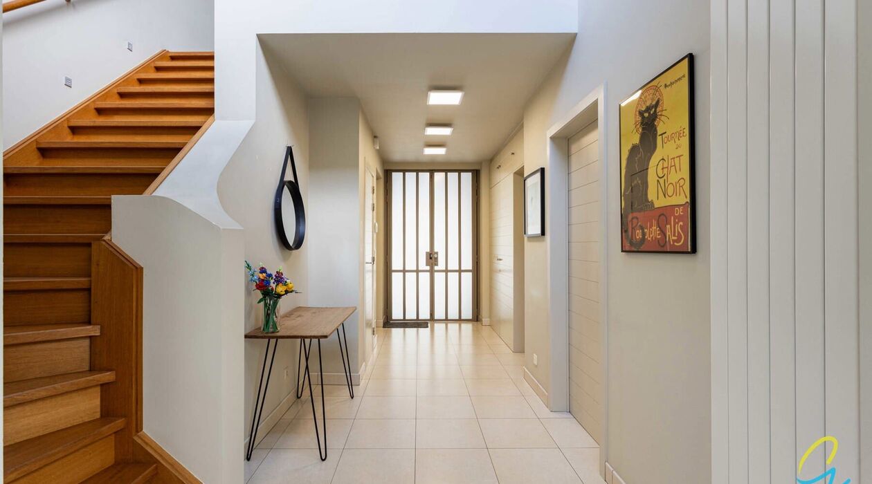 Huis te koop in Zele