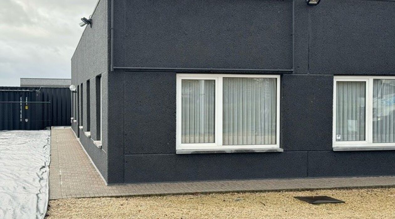 Maison &agrave; louer &agrave; Geraardsbergen