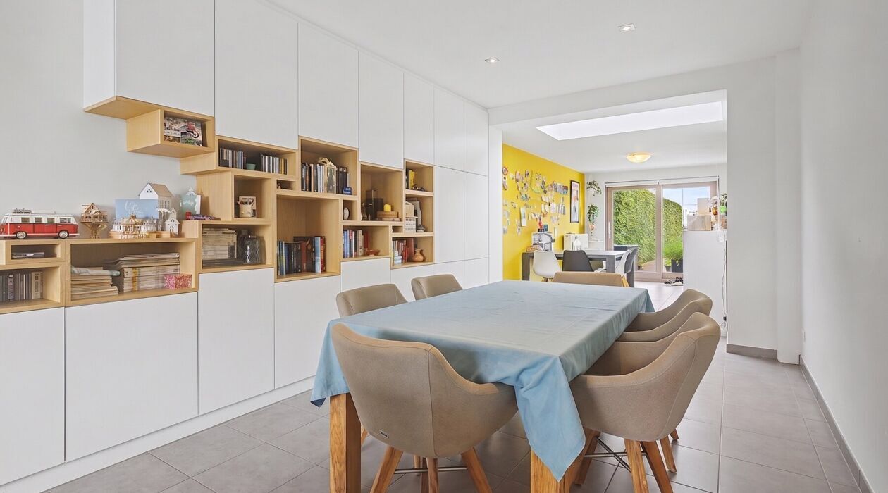 Maison à vendre à Aalter