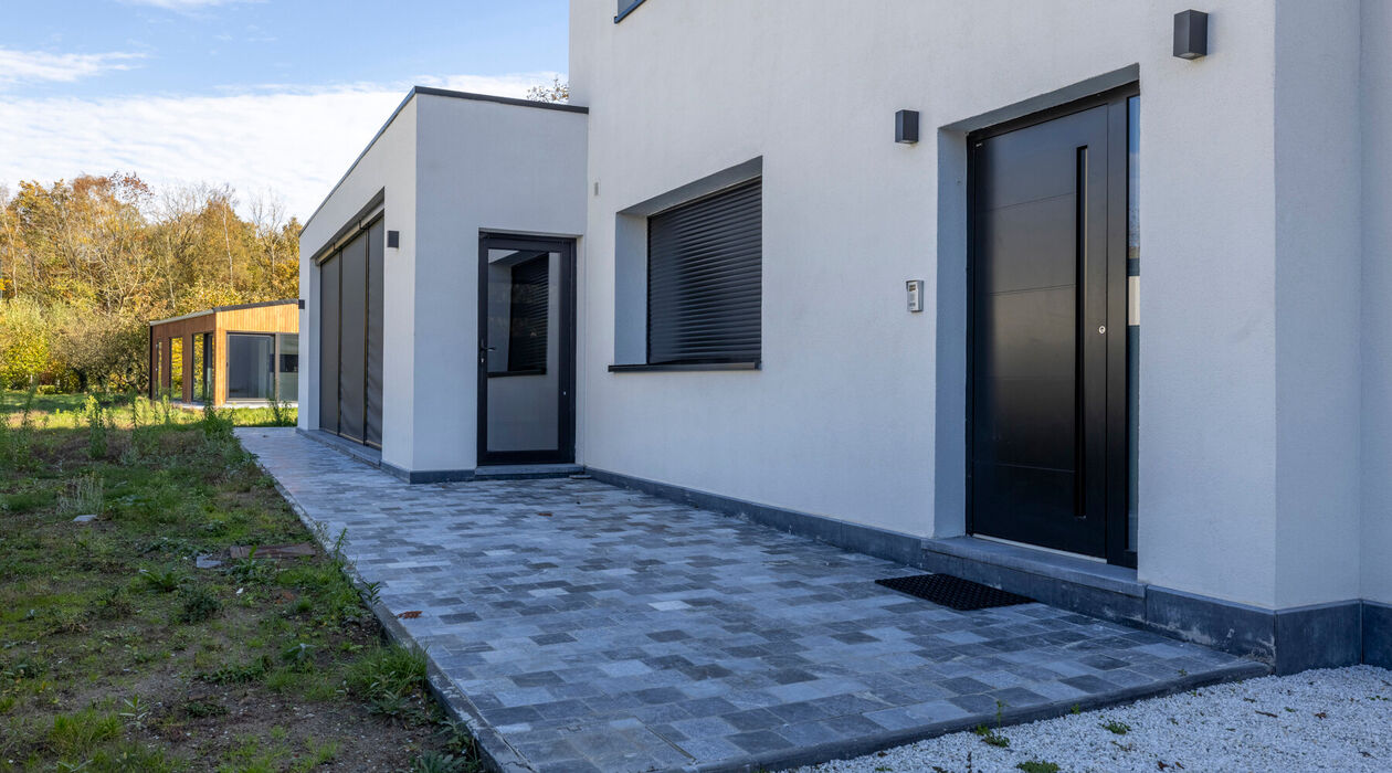 Maison &agrave; vendre &agrave; Destelbergen