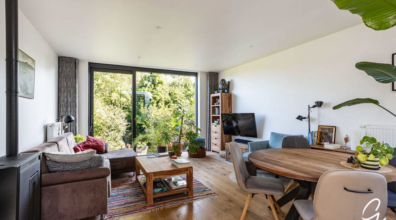 Maison à vendre à Melle