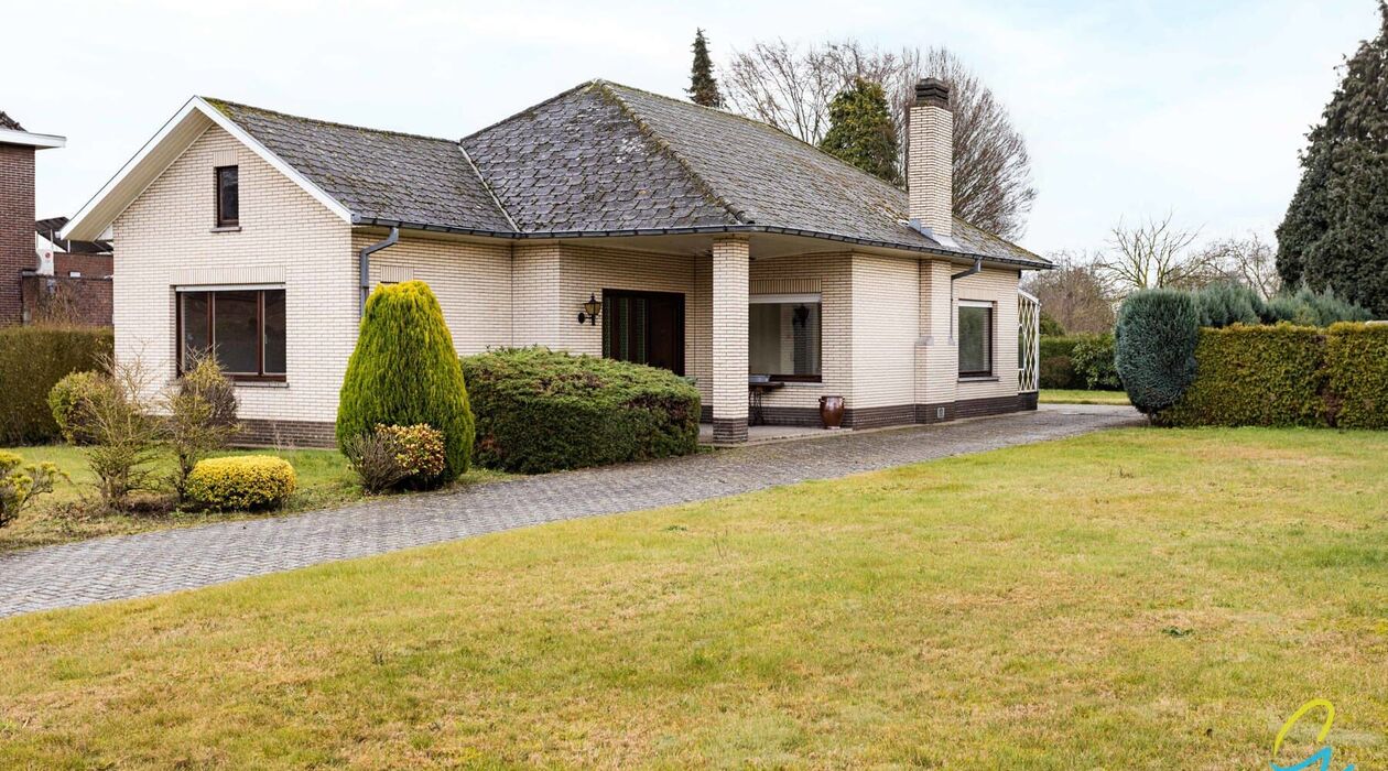 Maison à vendre à Wichelen