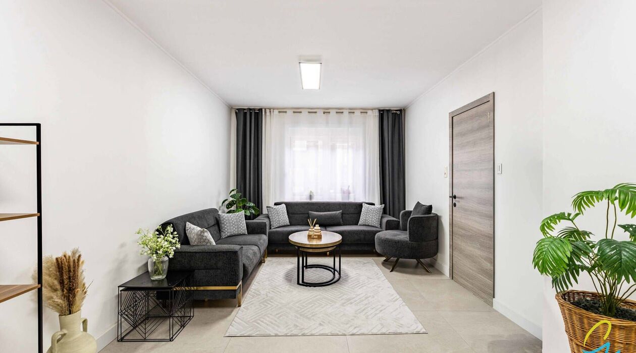 Maison &agrave; vendre &agrave; Zele