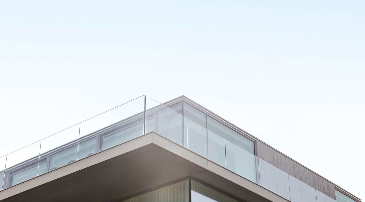 Penthouse te koop in Koksijde Oostduinkerke