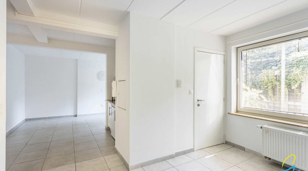 Studentenkamer te koop in Gent