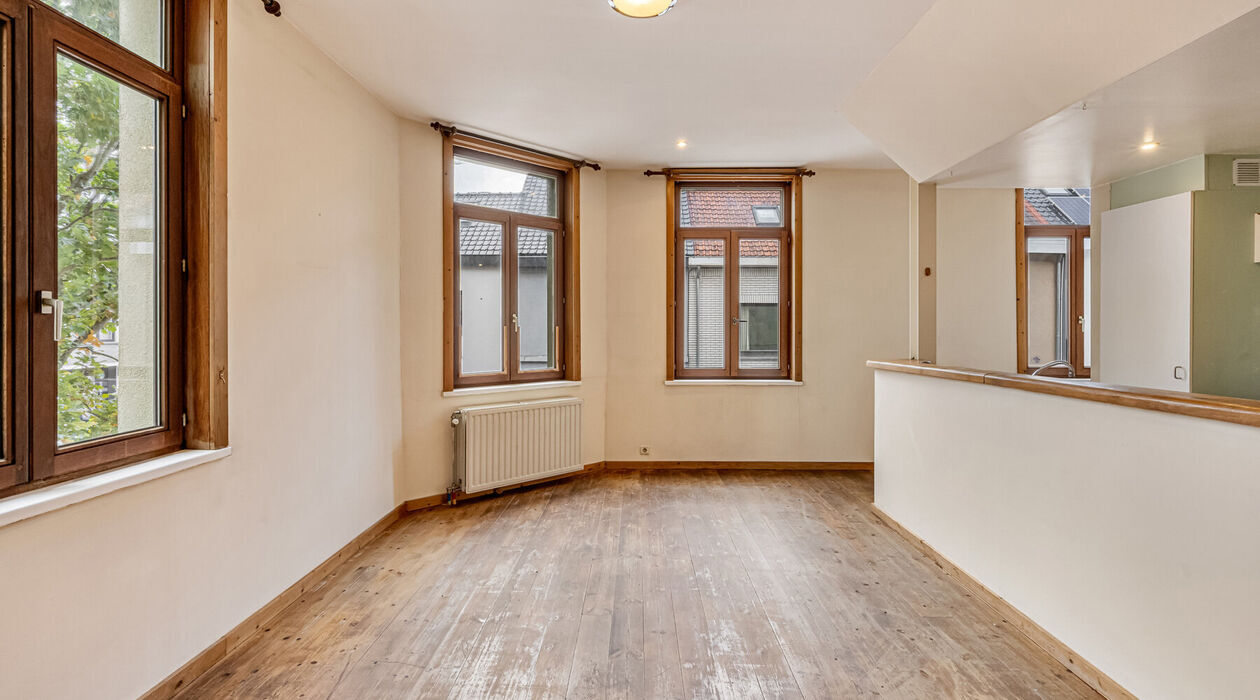 Studio te koop in Gent