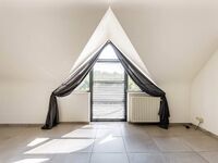 App. sous toit &agrave; vendre &agrave; Geraardsbergen