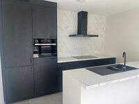 Appartement &agrave; louer &agrave; Aalst