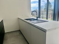 Appartement &agrave; louer &agrave; Aalst