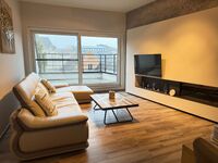 Appartement &agrave; louer &agrave; Aalst