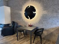 Appartement &agrave; louer &agrave; Aalst