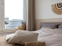 Appartement &agrave; louer &agrave; Antwerpen